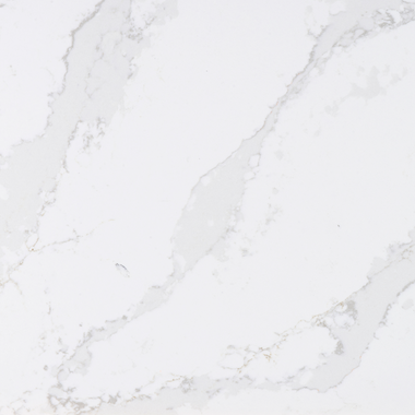 Plateaux Silestone Eternal Calacatta Gold