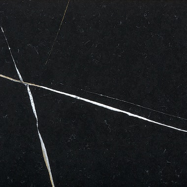 Silestone Eternal noir