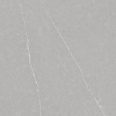Receveur de douche sur mesure en quartz Silestone - Wakka Brim - Et Serena