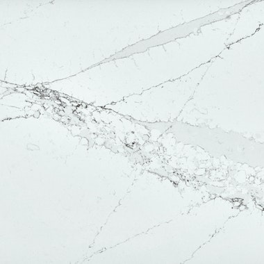 Plateaux Silestone Ethereal Haze