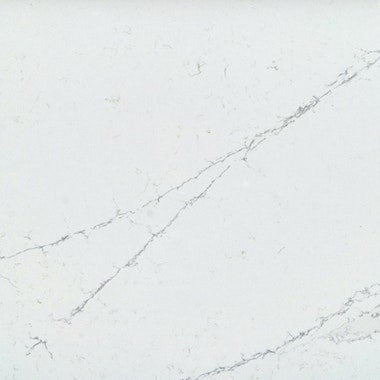 SILESTONE ETHEREAL NOCTIS