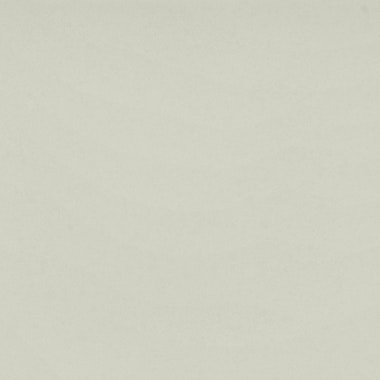 Receveur de douche sur mesure en quartz Silestone - Wakka - Faro White
