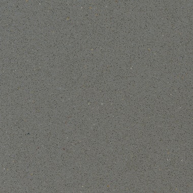 Plateaux Silestone Gris Expo