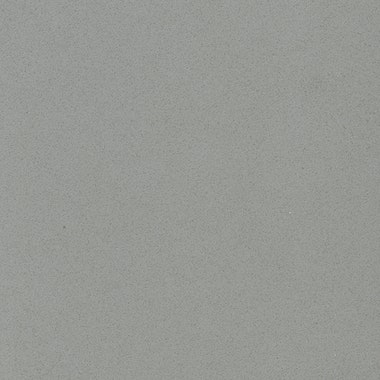 Receveur de douche sur mesure en quartz Silestone - Wakka Brim - Kensho