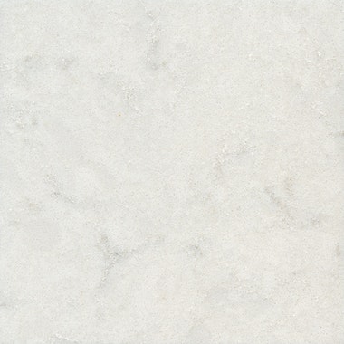 SILESTONE LAGOON