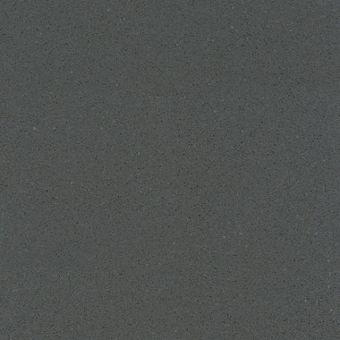 Receveur de douche sur mesure en quartz Silestone - Wakka - Marengo