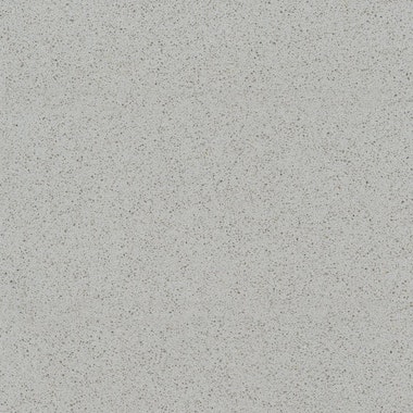 Receveur de douche sur mesure en quartz Silestone - Wakka - Niebla