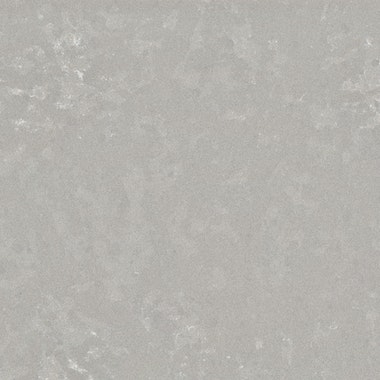 Receveur de douche sur mesure en quartz Silestone - Wakka Brim - Poblenou