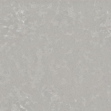 Receveur de douche sur mesure en quartz Silestone - Wakka - Poblenou
