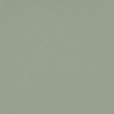 Receveur de douche sur mesure en quartz Silestone - Exelis - Posidonia Green