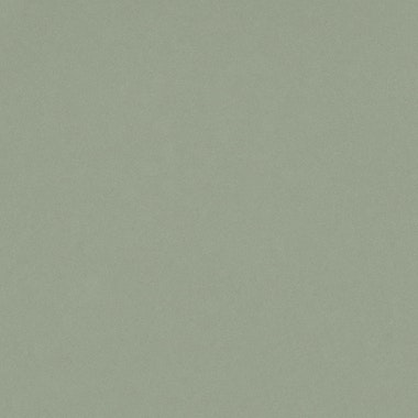 Receveur de douche sur mesure en quartz Silestone - Wakka Brim - Posidonia Green