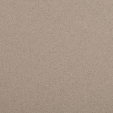 Receveur de douche sur mesure en quartz Silestone - Wakka - Rougui
