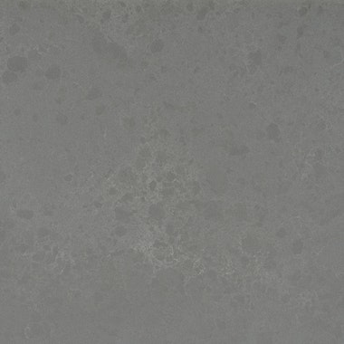 Receveur de douche sur mesure en quartz Silestone - Wakka - Seaport