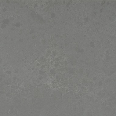Receveur de douche sur mesure en quartz Silestone - Wakka - Seaport
