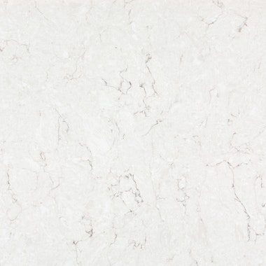 SILESTONE SNOWY IBIZA