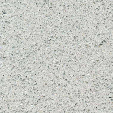 Silestone Stellar blanco