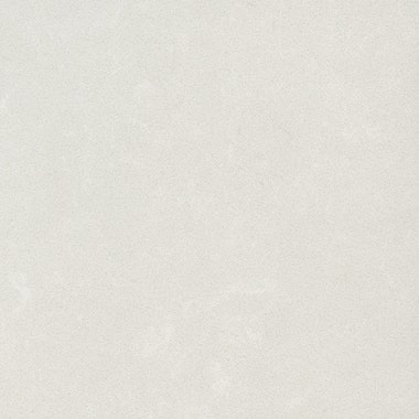Receveur de douche sur mesure en quartz Silestone - Wakka - Yukon